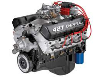 P3749 Engine